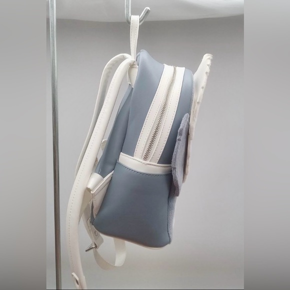 Loungefly Backpack Max Rare Find - Picture 2 of 6